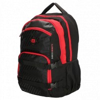 Рюкзак Enrico Benetti Natal Eb47105 618