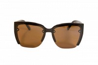Cолнцезащитные поляризационные женские очки Polarized P324-2