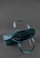 Женская сумка BlankNote «D.D.» малахит bn-bag-17-malachite