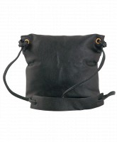 Женская сумка TRAUM 7211-05