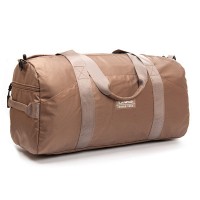 Спортивная сумка Lanpad 19001 khaki
