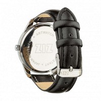 Наручные часы ZIZ «Эй, Кот!» + дополнительный ремешок 4618053