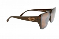 Cолнцезащитные поляризационные женские очки Polarized P322-2