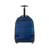 Синий рюкзак на 2 колесах Victorinox Travel Vx Sport Vt602713