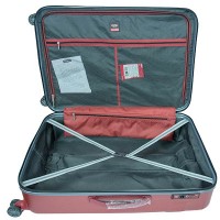 Чемодан Travelite Vector M TL072048-88