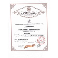 Мужские часы SHENGKE UNI MEN 1164