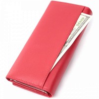 Женский кожаный кошелек ST Leather 22675 