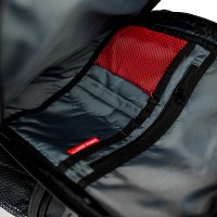 Рюкзак Enrico Benetti Cornell Eb47081 001