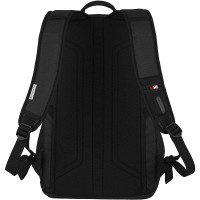 Рюкзак Victorinox Travel ALTMONT Original/Black Vt606739