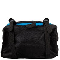 Мужской тканевый рюкзак VALIRIA FASHION DETAT2110-5