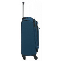 Чемодан Travelite 37x55x20 см TL087547-20