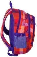 	Рюкзак Городской Paso 22L, 15-1827A