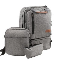 Рюкзак мужской VALIRIA FASHION 5DETBU2915-9