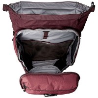 Рюкзак Victorinox Travel ALTMONT Active/Burgundy Vt602138