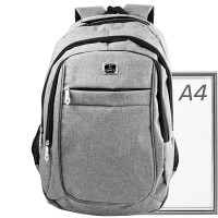 Мужской рюкзак  VALIRIA FASHION DETAT1826-9