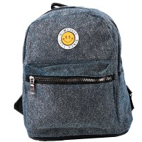 Женский рюкзак с блестками VALIRIA FASHION 4detbi9009-6