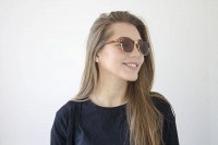 Солнцезащитные очки 9904-2