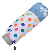 Женский зонт механический ART RAIN ZAR5325-2051