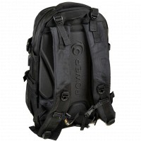 Рюкзак Power In Eavas 2365 black