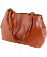 Комплект женская сумка с вкладышем-клатчем TRAUM 7228-37