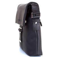 Борсетка из кожзаменителя BONIS SHI8342-1