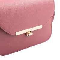 Женский клатч из кожзаменителя VALIRIA FASHION 4detbi-184-13