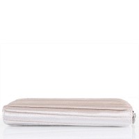 Женский кошелёк из ткани HJP UHJP30545-4