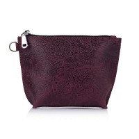 Косметичка из кожи HiArt Mehendi Art CB-01-S19-1621-T005 