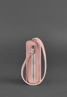 Ключница BlankNote 3.0 тубус барби bn-kl-3-barbi