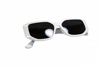 Cолнцезащитные поляризационные женские очки Polarized P346-4