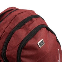 Рюкзак мужской VALIRIA FASHION 5DETBI2918-1