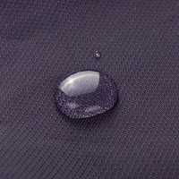 Сумка через плечо Lanpad 0938 blue 