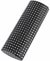 Черный футляр для очков TRAUM 7615-30