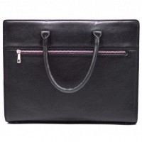 Мужской портфель TARWA ta-4564-4lx