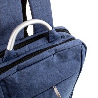 Мужской рюкзак  VALIRIA FASHION 3DETBU202008-6