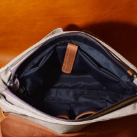 Мужская сумка-портфель TARWA RBcs-3960-3md