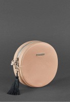 Женская сумка BlankNote «Tablet» крем-брюле bn-bag-23-crem-brule