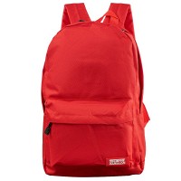 Женский городской тканевый рюкзак VALIRIA FASHION detar2006-1