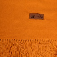 Женский кашемировый палантин ETERNO DS-32811-10