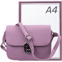 Женский клатч из кожзаменителя VALIRIA FASHION 4detbi-924-7