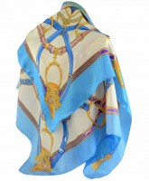 Женский платок Traum 2496-37