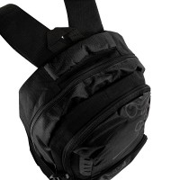 Мужской рюкзак  VALIRIA FASHION  3DETAT2109-2-1