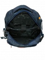 	Рюкзак Городской нейлон Power In Eavas 9609  blue
