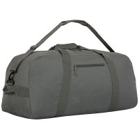 Дорожная сумка Highlander Cargo II 100 Grey 927537