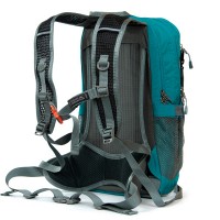 Рюкзак Туристический нейлон Royal Mountain 8328 green