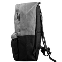 Городской смарт-рюкзак VALIRIA FASHION detau2600-9