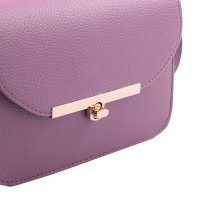 Женский клатч из кожзаменителя VALIRIA FASHION 4detbi-184-7