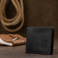 Кожаная обложка для документов GRANDE PELLE 11525
