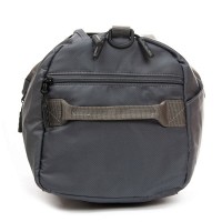 Спортивная сумка Lanpad 19001 grey