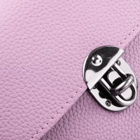 Женский клатч из кожзаменителя VALIRIA FASHION 4detbi-924-7